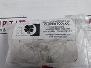Clover Tool Co.