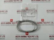 Cm-24Awg-350-Mhz-Category-5E-Patch-Cord-Utp-Length-5-Ft-208075-1