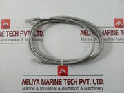 Cm-24Awg-350-Mhz-Category-5E-Patch-Cord-Utp-Length-5-Ft-208075-2
