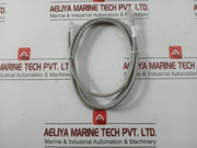 Cm-24Awg-350-Mhz-Category-5E-Patch-Cord-Utp-Length-5-Ft-208075-3