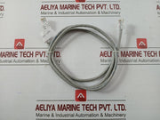 Cm-24Awg-350-Mhz-Category-5E-Patch-Cord-Utp-Length-5-Ft-208075-4