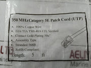 Cm-24Awg-350-Mhz-Category-5E-Patch-Cord-Utp-Length-5-Ft-208075-5