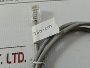 Cm-24Awg-350-Mhz-Category-5E-Patch-Cord-Utp-Length-5-Ft-208075-6