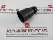 Cm118 Cm101 Ignition Switch With A Key