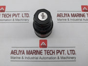 Cm118 Cm101 Ignition Switch With A Key