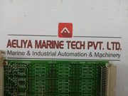 Printed Circuit Board Brand In Abb Cma 00