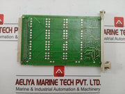 Printed Circuit Board Brand In Abb Cma 00