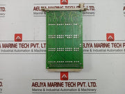 Printed Circuit Board Brand In Abb Cma 00