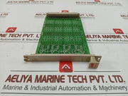 Printed Circuit Board Brand In Abb Cma 00