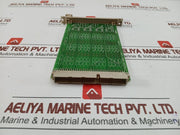 Printed Circuit Board Brand In Abb Cma 00