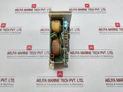 Abb 6Fs 91 39-b Cma 50 Module Rack Cma 38, Aps 91, Cma 39-b, Cma 33, Cma 37, Cma 35, Cma 41 Circuit Breaker Trip