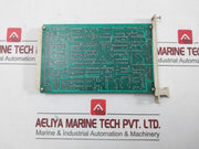 Abb 6Fs 91 39-b Cma 50 Module Rack Cma 38, Aps 91, Cma 39-b, Cma 33, Cma 37, Cma 35, Cma 41 Circuit Breaker Trip