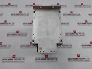 Abb 6Fs 91 39-b Cma 50 Module Rack Cma 38, Aps 91, Cma 39-b, Cma 33, Cma 37, Cma 35, Cma 41 Circuit Breaker Trip