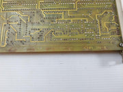 Abb 6Fs 91 39-b Cma 50 Module Rack Cma 38, Aps 91, Cma 39-b, Cma 33, Cma 37, Cma 35, Cma 41 Circuit Breaker Trip
