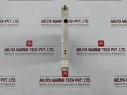 Abb 6Fs 91 39-b Cma 50 Module Rack Cma 38, Aps 91, Cma 39-b, Cma 33, Cma 37, Cma 35, Cma 41 Circuit Breaker Trip
