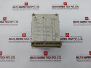 Abb 6Fs 91 39-b Cma 50 Module Rack Cma 38, Aps 91, Cma 39-b, Cma 33, Cma 37, Cma 35, Cma 41 Circuit Breaker Trip