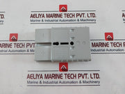 Cmc Power Connector 350A 600V