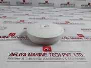 Cmi 345682 Photoelectric Smoke Detector 9Vdc 1772-cpr-141024 300Mw