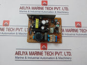 Cmk-81X Pcb Card Pow-160Wl-b