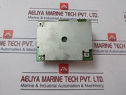 Cmk-81X Pcb Card Pow-160Wl-b