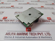 Cmk-81X Pcb Card Pow-160Wl-b