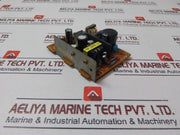 Cmk-81X Pcb Card Pow-160Wl-b