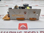 Cmk-81X Pcb Card Pow-160Wl-b