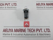 Cml 5100-822 Panel Indicator Lamp