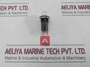 Cml 5100-822 Panel Indicator Lamp