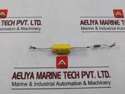 Cmp-ap 0,22µF 0-15% 1K Vdc Capacitor W31 270R 5%