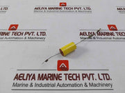 Cmp-ap 0,22µF 0-15% 1K Vdc Capacitor W31 270R 5%