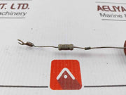 Cmp-ap 0,22µF 0-15% 1K Vdc Capacitor W31 270R 5%