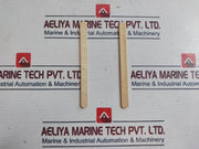 Cmp Products 20Px2Kx1Ra532 Cable Gland ¾” Npt Ul/Atex 20Px2Kx1Ra532