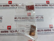 Cmp Products 20Px2Kx1Ra532 Cable Gland ¾” Npt Ul/Atex 20Px2Kx1Ra532