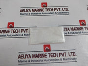 Cmp Products 20Px2Kx1Ra532 Cable Gland ¾” Npt Ul/Atex 20Px2Kx1Ra532