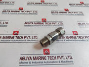 Cmp Products 20Px2Kx1Ra532 Cable Gland ¾” Npt Ul/Atex 20Px2Kx1Ra532