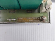 Cmr-24-Vdc-Power-Supply-Module-Scm2-base-Block-209622-10