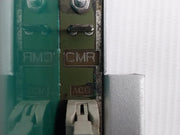 Cmr-24-Vdc-Power-Supply-Module-Scm2-base-Block-209622-11