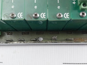 Cmr-24-Vdc-Power-Supply-Module-Scm2-base-Block-209622-12