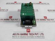 Cmr-24-Vdc-Power-Supply-Module-Scm2-base-Block-209622-1