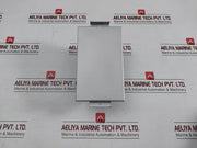 Cmr-24-Vdc-Power-Supply-Module-Scm2-base-Block-209622-2