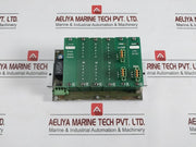 Cmr-24-Vdc-Power-Supply-Module-Scm2-base-Block-209622-3