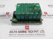 Cmr-24-Vdc-Power-Supply-Module-Scm2-base-Block-209622-4