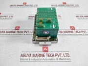 Cmr-24-Vdc-Power-Supply-Module-Scm2-base-Block-209622-5