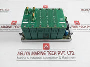 Cmr-24-Vdc-Power-Supply-Module-Scm2-base-Block-209622-6