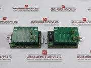 Cmr-24-Vdc-Power-Supply-Module-Scm2-base-Block-209622-7