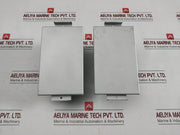 Cmr-24-Vdc-Power-Supply-Module-Scm2-base-Block-209622-8