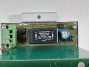 Cmr-24-Vdc-Power-Supply-Module-Scm2-base-Block-209622-9