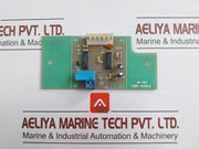 Cmr-Power-Switching-Loop-Pcb-Module-Wk-200-1