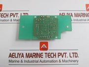 Cmr-Power-Switching-Loop-Pcb-Module-Wk-200-2